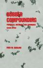 Rubber Compounding - Preview
