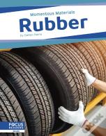 Rubber