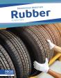 Rubber - Preview