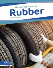 Capa do artigo Rubber