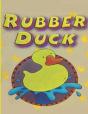 Rubber Duck - Preview