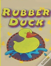 Capa do artigo Rubber Duck