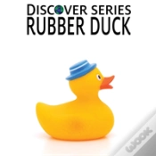 Capa do artigo Rubber Duck
