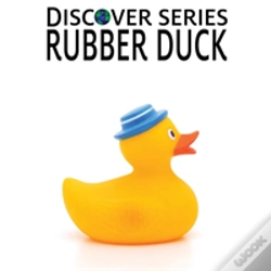Capa do artigo Rubber Duck