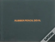 Capa do artigo Rubber Pencil Devil