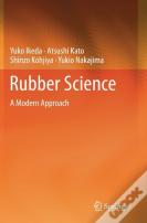 Rubber Science