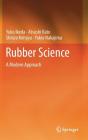 Rubber Science - Preview