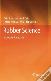 Rubber Science
