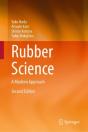 Rubber Science - Preview