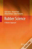 Rubber Science