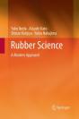 Rubber Science - Preview