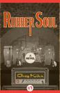Rubber Soul - Preview