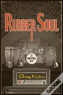 Rubber Soul
