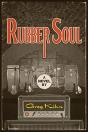 Rubber Soul - Preview