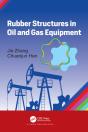 Rubber Structures In Oil And Gas Equipment - Preview