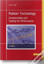 Rubber Technology