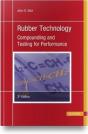 Rubber Technology - Preview