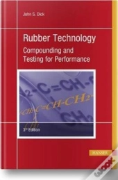 Rubber Technology