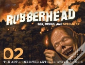Capa do artigo Rubberhead