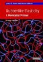 Rubberlike Elasticity - Preview