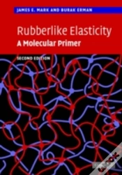Capa do artigo Rubberlike Elasticity