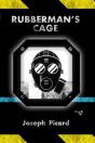 Rubberman'S Cage - Preview