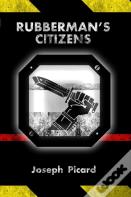 Rubberman'S Citizens