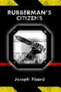 Rubberman'S Citizens - Preview