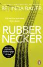 Rubbernecker - Preview