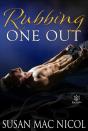 Rubbing One Out - Preview