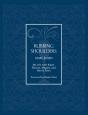 Rubbing Shoulders - Preview