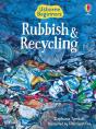 Rubbish And Recycling - Preview