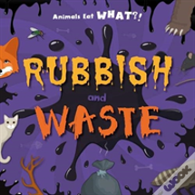 Rubbish And Waste