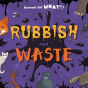 Rubbish And Waste - Preview
