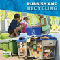 Rubbish & Recycling - Preview