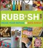 Rubbish! - Preview