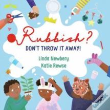 Rubbish?