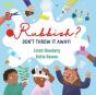 Rubbish? - Preview