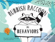 Capa do artigo Rubbish Raccoon