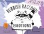 Rubbish Raccoon - Preview