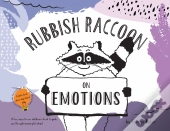 Rubbish Raccoon