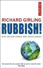 Rubbish! - Preview