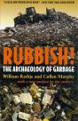 Rubbish! - Preview