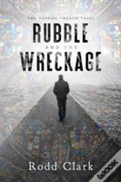 Capa do artigo Rubble And The Wreckage