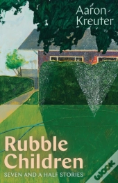 Rubble Children