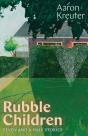 Rubble Children - Preview
