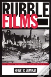 Rubble Films