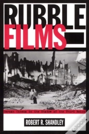 Capa do artigo Rubble Films