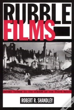 Capa do artigo Rubble Films