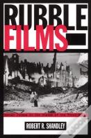 Rubble Films